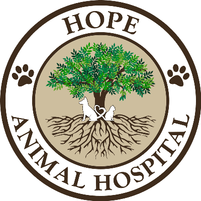 Hope Animal Hospital